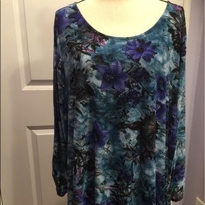 Beautiful Colors 🌹